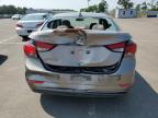 2014 Hyundai Elantra Se for Sale in Brookhaven, NY - Rear End