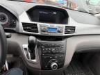 2013 HONDA ODYSSEY EX   à vendre chez Copart QC - MONTREAL