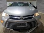 2016 Toyota Camry Le for Sale in Candia, NH - Rear End