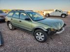 2005 Subaru Legacy Outback 2.5I for Sale in Phoenix, AZ - Front End