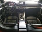 2018 Audi S4 Premium Plus for Sale in Franklin, WI - Hail