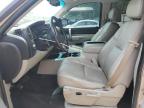 2008 Chevrolet Silverado C2500 Heavy Duty for Sale in Austell, GA - Rear End