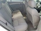 2009 Chevrolet Malibu Ls for Sale in Corpus Christi, TX - Mechanical