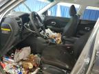 2019 Kia Soul  en Venta en Hurricane, WV - Front End