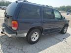 Kansas City, KS에서 판매 중인 2000 Ford Explorer Xlt - Mechanical
