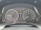 San Diego, CA에서 판매 중인 2014 Lexus Es 350 - Front End