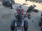 2007 Suzuki Vl800  en Venta en Fredericksburg, VA - Side