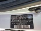 Phoenix, AZ에서 판매 중인 2012 Hyundai Accent Gls - Minor Dent/Scratches