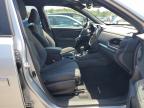 2025 Subaru Forester Premium   for Sale in Exeter, RI - Side