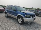 2007 Ford Escape Xlt for Sale in Cahokia Heights, IL - Front End