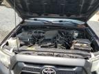 2015 Toyota Tacoma Double Cab Prerunner للبيع في Concord، NC - All Over