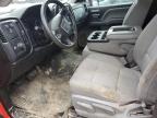 2016 Gmc Sierra C2500 Heavy Duty for Sale in Cahokia Heights, IL - Water/Flood