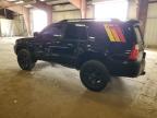 2006 Toyota 4Runner Limited იყიდება Lansing-ში, MI - Minor Dent/Scratches