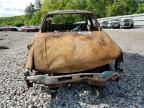 2005 Gmc Sierra K2500 Heavy Duty for Sale in Center Rutland, VT - Burn - Engine