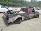 1992 Ford F150  for Sale in Waldorf, MD - Burn