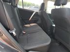 2013 Toyota Rav4 Xle de vânzare în Grantville, PA - All Over