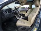 2017 Volvo S60 Premier за продажба в North Billerica, MA - Rear End