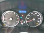 2010 Hyundai Accent Blue იყიდება Riverview-ში, FL - Front End
