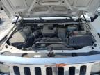 2007 Hummer H3 3.7L იყიდება Wayland-ში, MI - Side