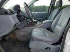 2003 Mercedes-Benz Ml 500 for Sale in Littleton, CO - Rear End