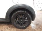 2011 MINI ONE for sale at Copart NEWBURY