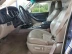 2005 Toyota 4Runner Limited for Sale in Cartersville, GA - Side