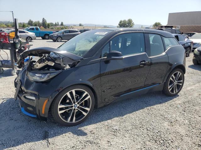 2019 Bmw I3 S Bev