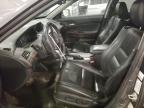 2012 Honda Crosstour Exl for Sale in Avon, MN - Front End