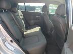 2015 Kia Sportage Lx   for Sale in Franklin, WI - Front End