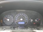 2010 HYUNDAI SANTA FE GLS   à vendre chez Copart ON - TORONTO