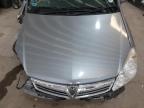 2009 VAUXHALL ASTRA LIFE for sale at Copart WHITBURN