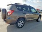 2011 Toyota Rav4 for Sale in Grand Prairie, TX - Front End
