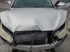 2013 Buick Lacrosse Premium للبيع في Apopka، FL - Front End