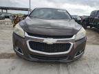 2015 Chevrolet Malibu Ltz за продажба в West Palm Beach, FL - Mechanical