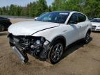 2023 ALFA ROMEO TONALE VELOCE   for sale at Copart ON - COOKSTOWN