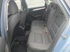 2009 AUDI A4 SE TFSI for sale at Copart SANDTOFT