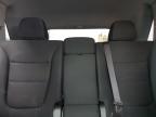 2014 Kia Sorento Lx იყიდება Sun Valley-ში, CA - Side
