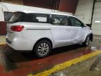 2019 Kia Sedona L for Sale in Marlboro, NY - Front End