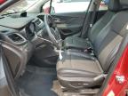 Elgin, IL에서 판매 중인 2016 Buick Encore Sport Touring - Top/Roof