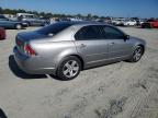 2008 Ford Fusion Se   na sprzedaż w Antelope, CA - Front End