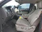 2010 Ford F150 Supercrew за продажба в Greenwood, NE - Front End