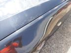2009 BMW 318D ES for sale at Copart COLCHESTER