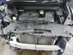 2017 Infiniti Qx60    за продажба в Fort Pierce, FL - Front End