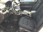 2023 Mazda Cx-5  for Sale in Florence, MS - Front End