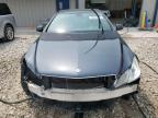 2011 Mercedes-Benz E 350 en Venta en Wayland, MI - Front End