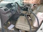 2013 Honda Cr-V Exl for Sale in Haslet, TX - Rollover