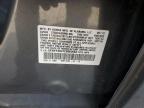 2012 Honda Pilot Ex   zu verkaufen in Fredericksburg, VA - Side
