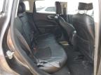 2018 Jeep Compass Latitude   en Venta en Elgin, IL - Front End
