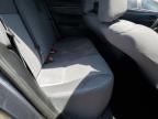 2014 Toyota Corolla L   იყიდება San Martin-ში, CA - Front End