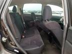 Grand Prairie, TX에서 판매 중인 2014 Honda Cr-V Lx - Front End